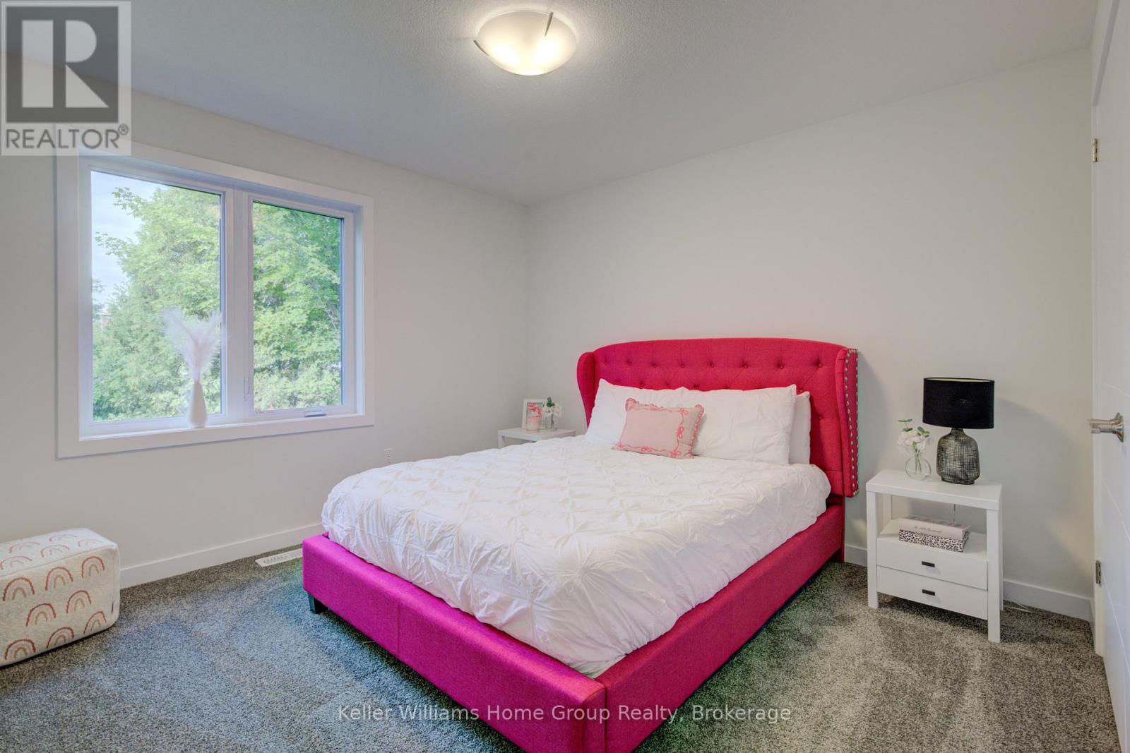 16 Nicholas Way, Guelph, Ontario  N1E 0T1 - Photo 28 - X12168078