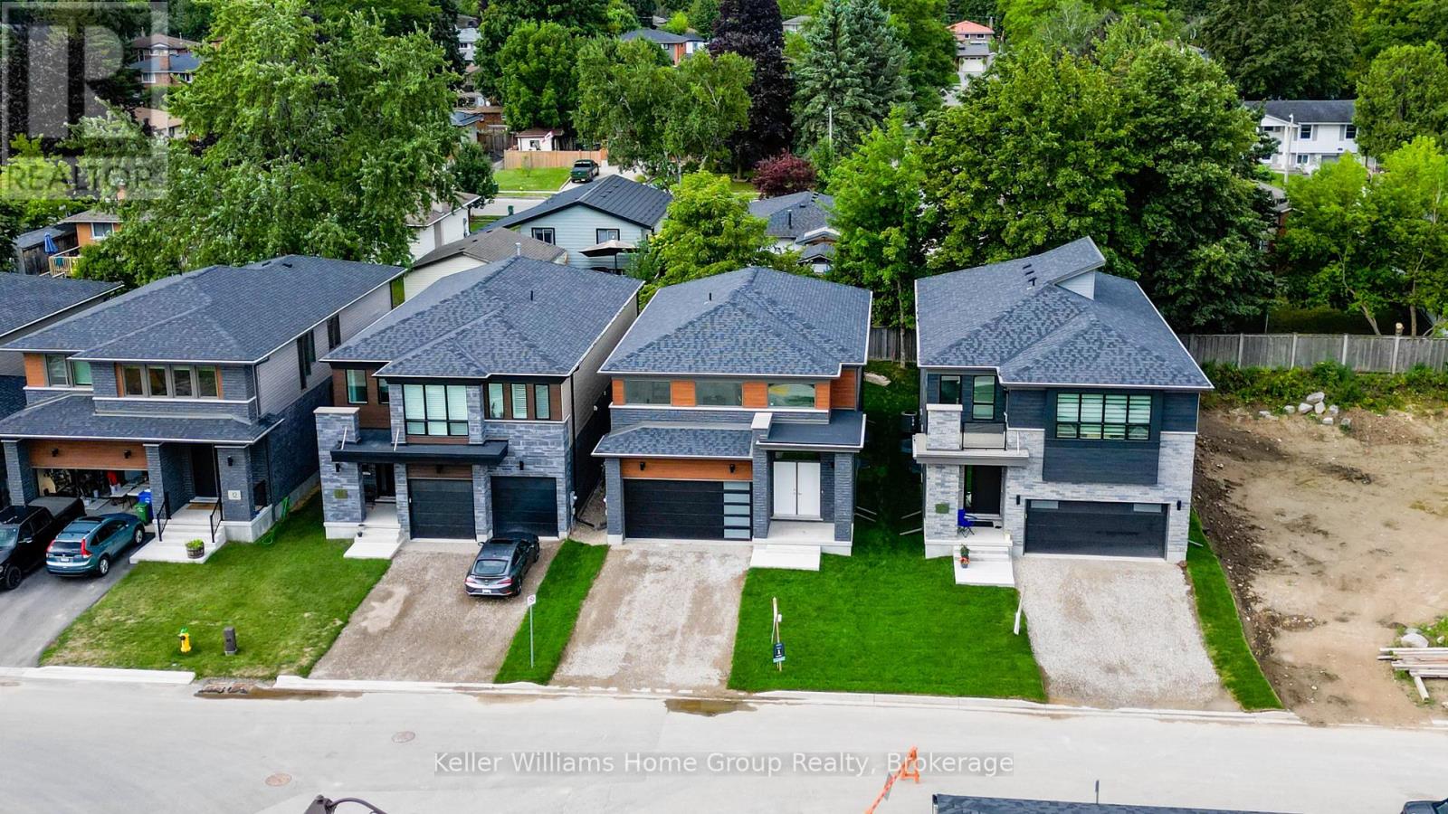 16 Nicholas Way, Guelph, Ontario  N1E 0T1 - Photo 42 - X12168078