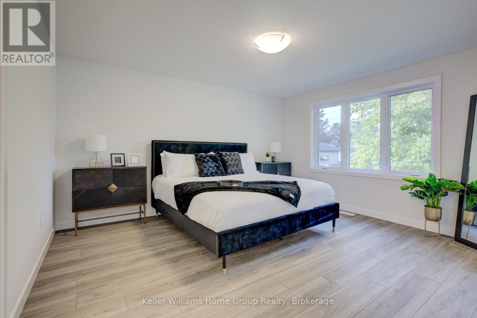 16 Nicholas Way, Guelph, Ontario  N1E 0T1 - Photo 29 - X12168078