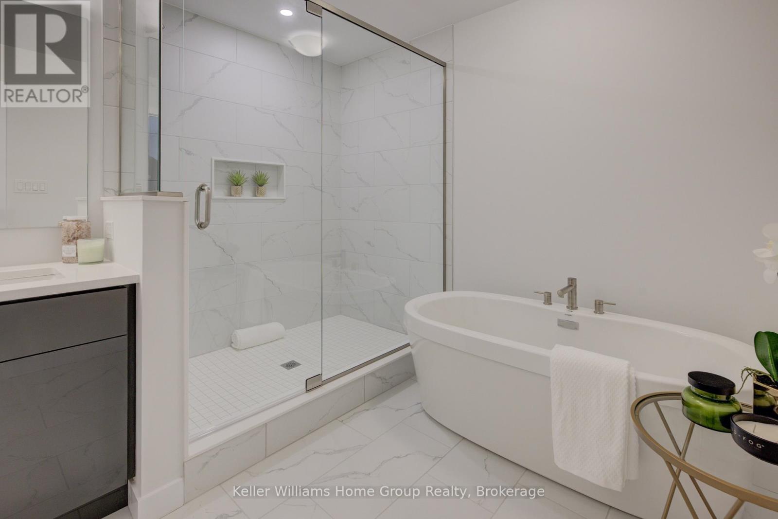 16 Nicholas Way, Guelph, Ontario  N1E 0T1 - Photo 33 - X12168078
