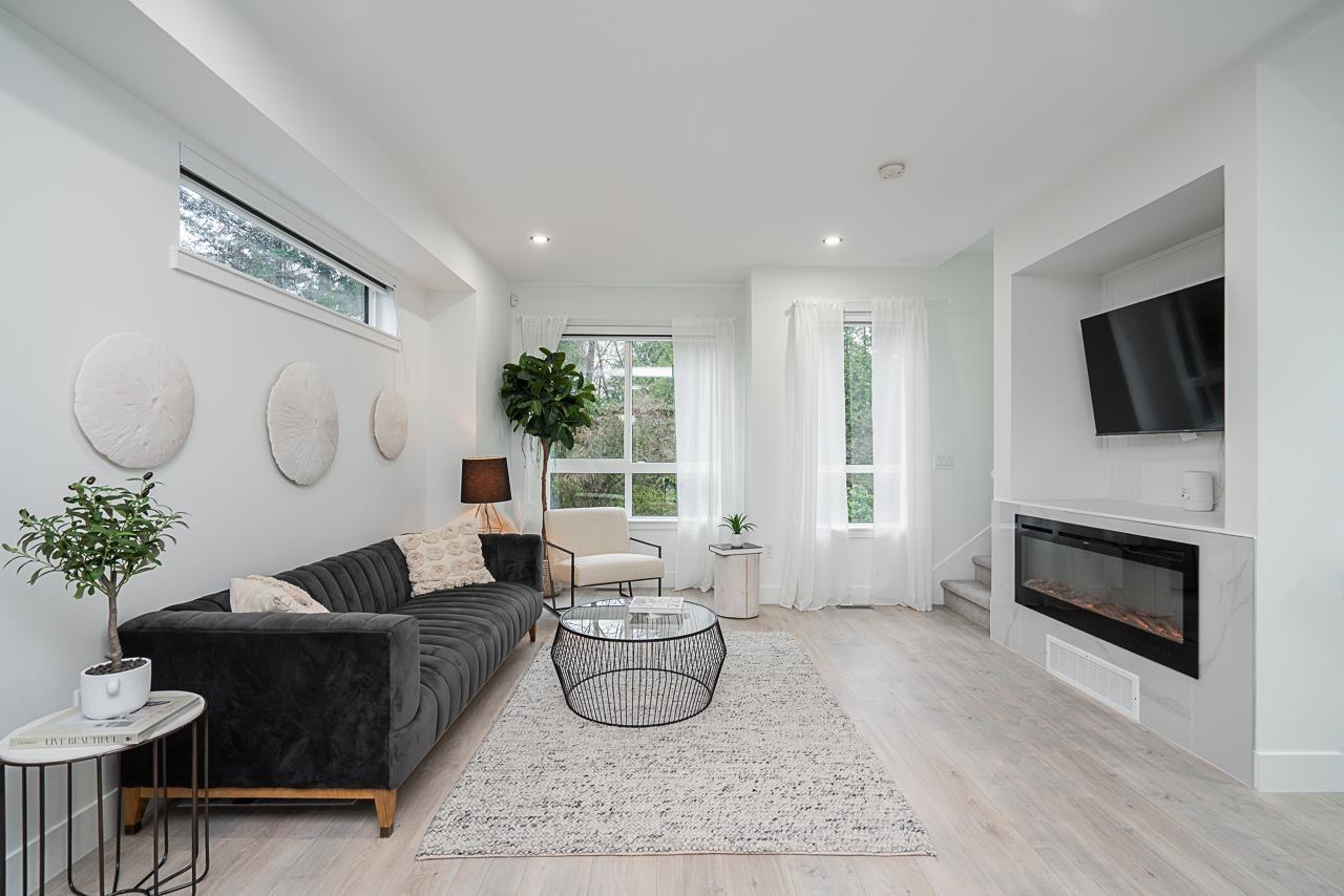 7 13895 64 AVENUE, Surrey, British Columbia