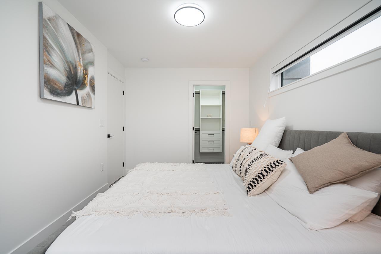 7 13895 64 Avenue, Surrey, British Columbia  V3W 3N9 - Photo 16 - R3050080