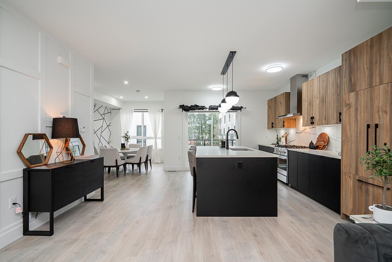 7 13895 64 Avenue, Surrey, British Columbia  V3W 3N9 - Photo 4 - R3050080