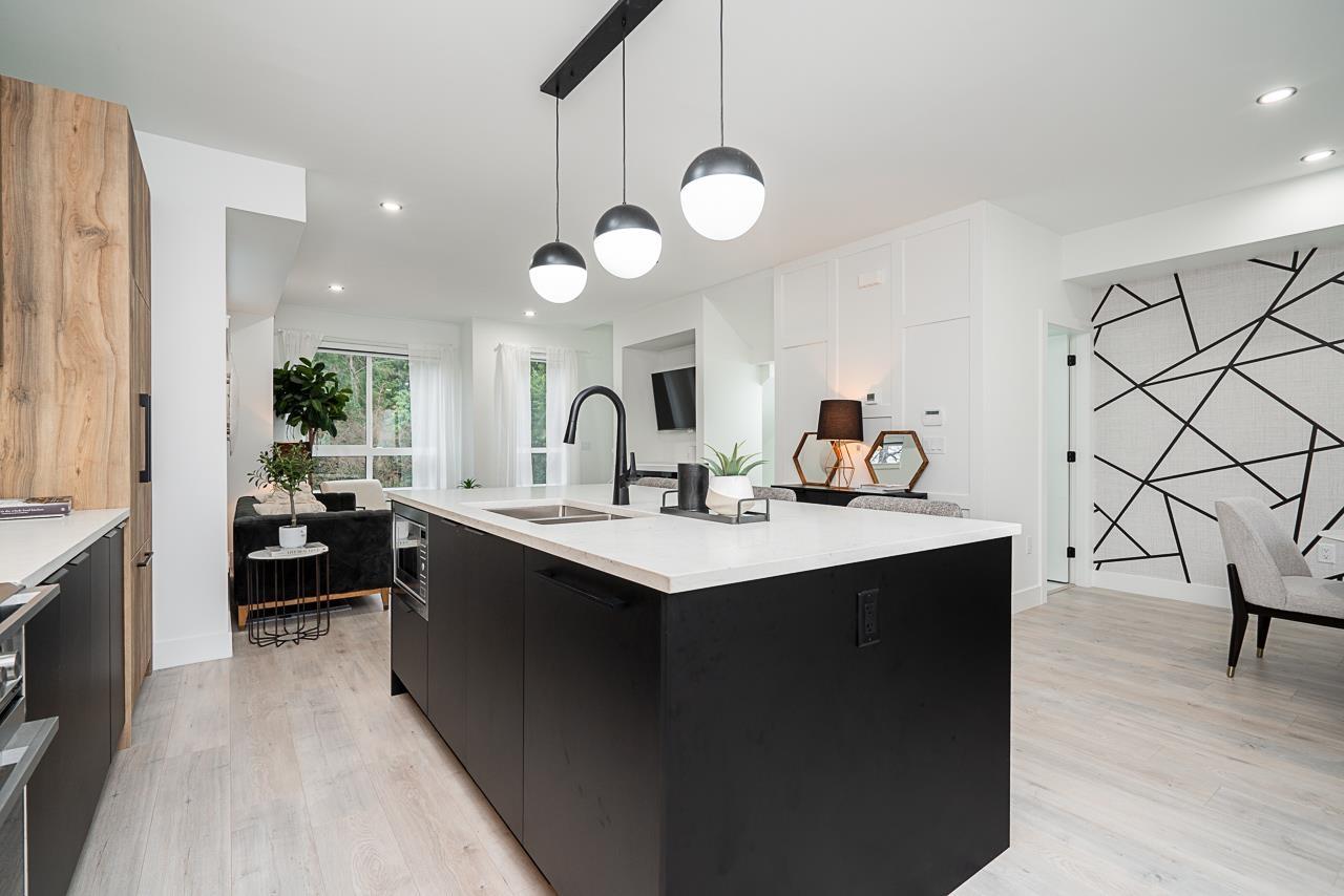 7 13895 64 Avenue, Surrey, British Columbia  V3W 3N9 - Photo 6 - R3050080