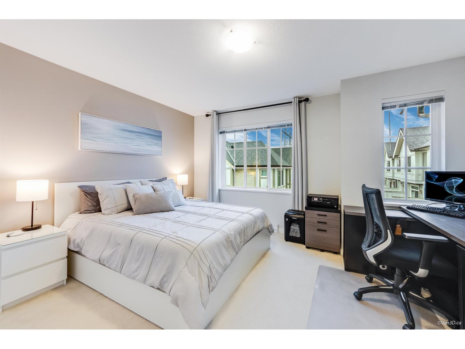 65 30989 Westridge Place, Abbotsford, British Columbia  V2T 0E7 - Photo 10 - R3050083