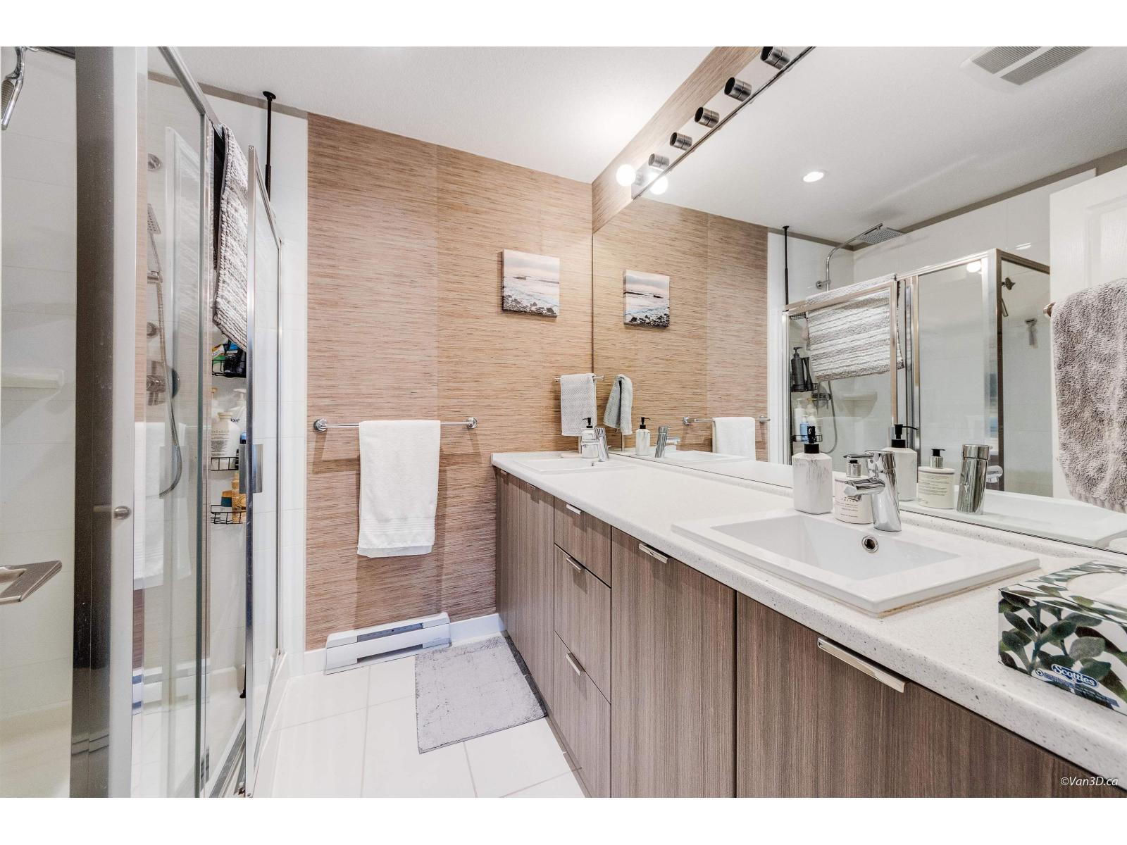 65 30989 Westridge Place, Abbotsford, British Columbia  V2T 0E7 - Photo 11 - R3050083