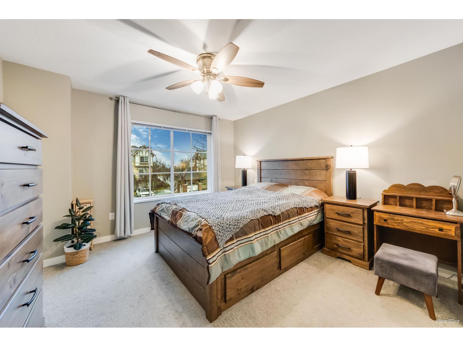 65 30989 Westridge Place, Abbotsford, British Columbia  V2T 0E7 - Photo 12 - R3050083