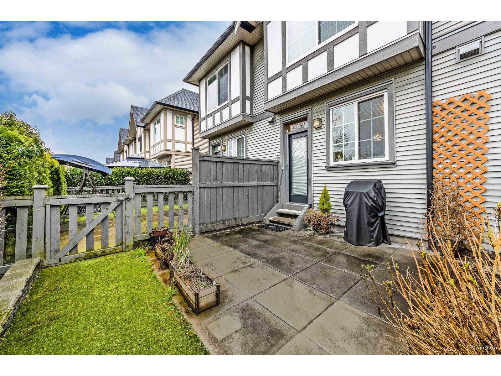 65 30989 Westridge Place, Abbotsford, British Columbia  V2T 0E7 - Photo 14 - R3050083