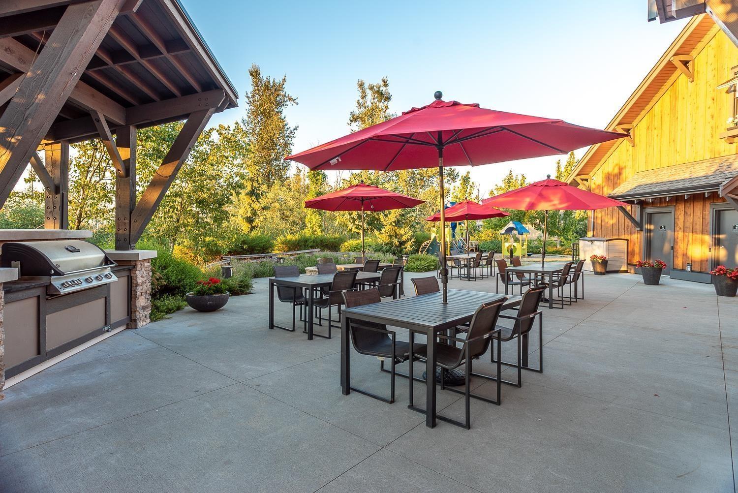 65 30989 Westridge Place, Abbotsford, British Columbia  V2T 0E7 - Photo 16 - R3050083