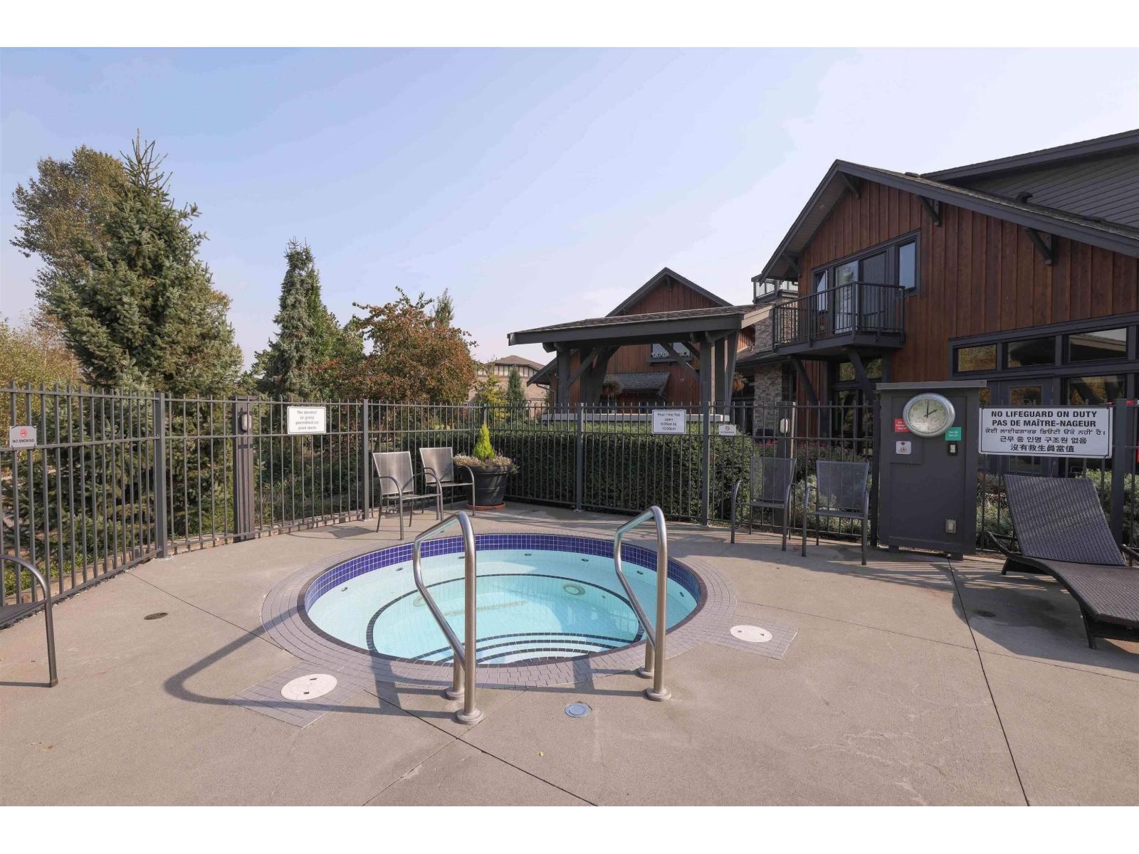 65 30989 Westridge Place, Abbotsford, British Columbia  V2T 0E7 - Photo 21 - R3050083