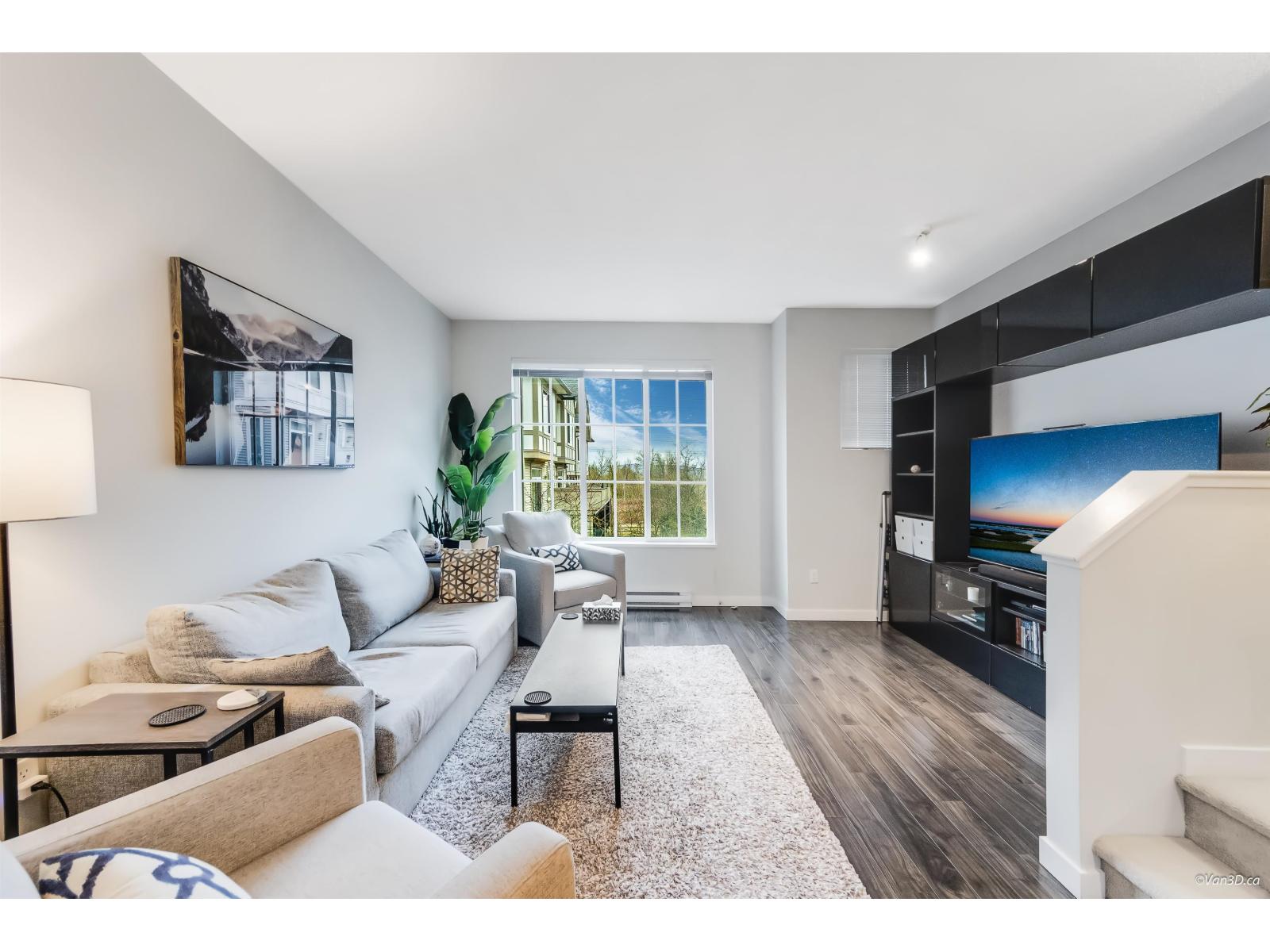 65 30989 Westridge Place, Abbotsford, British Columbia  V2T 0E7 - Photo 4 - R3050083