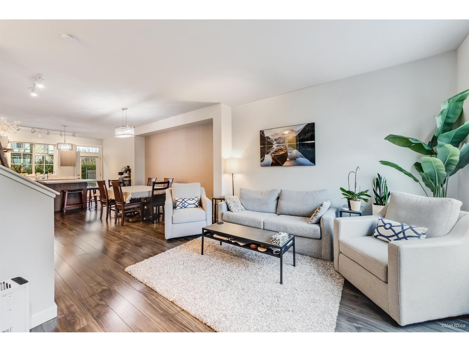 65 30989 Westridge Place, Abbotsford, British Columbia  V2T 0E7 - Photo 7 - R3050083
