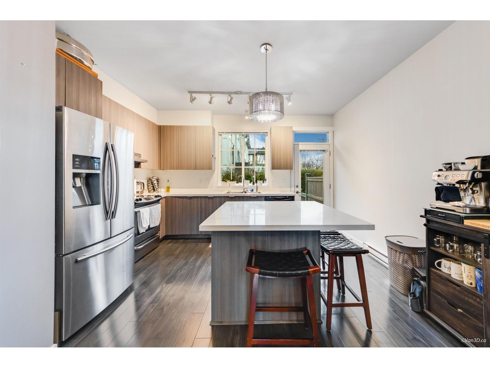 65 30989 Westridge Place, Abbotsford, British Columbia  V2T 0E7 - Photo 8 - R3050083