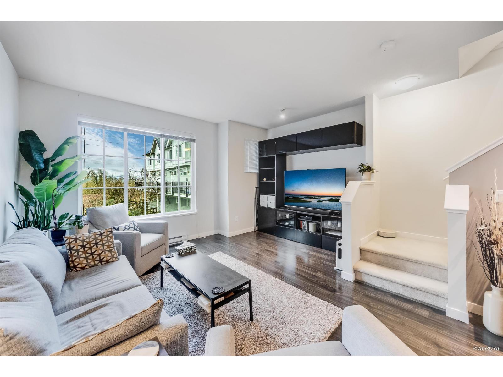 65 30989 Westridge Place, Abbotsford, British Columbia  V2T 0E7 - Photo 9 - R3050083