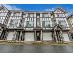 65 30989 WESTRIDGE PLACE, Abbotsford, British Columbia