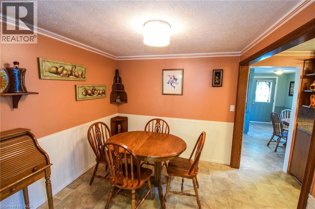802 John Street, Dunnville, Ontario  N1A 2R6 - Photo 11 - 40771792