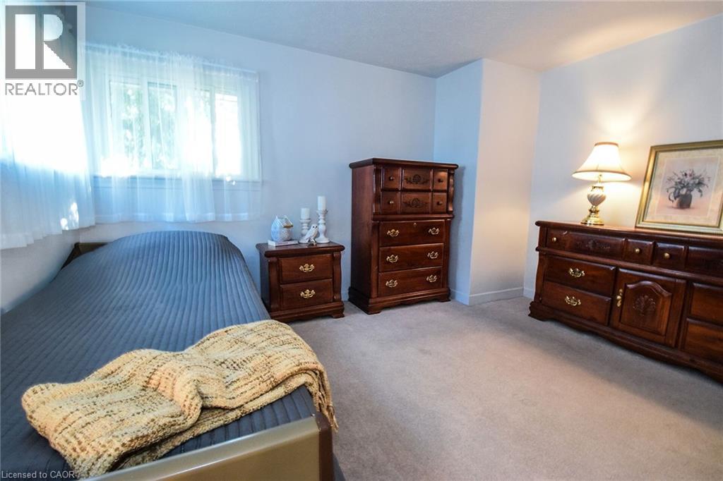 802 John Street, Dunnville, Ontario  N1A 2R6 - Photo 20 - 40771792