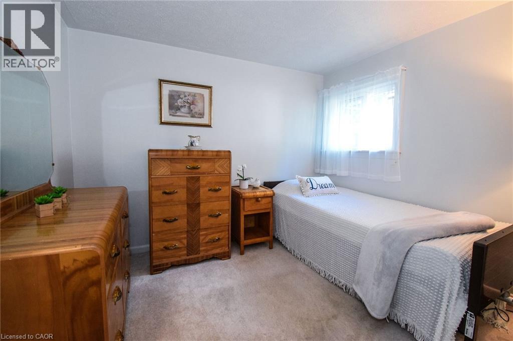 802 John Street, Dunnville, Ontario  N1A 2R6 - Photo 24 - 40771792