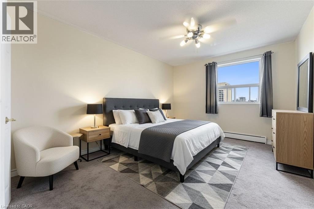 851 Queenston Road Unit# 802, Hamilton, Ontario  L8G 1B4 - Photo 11 - 40771699