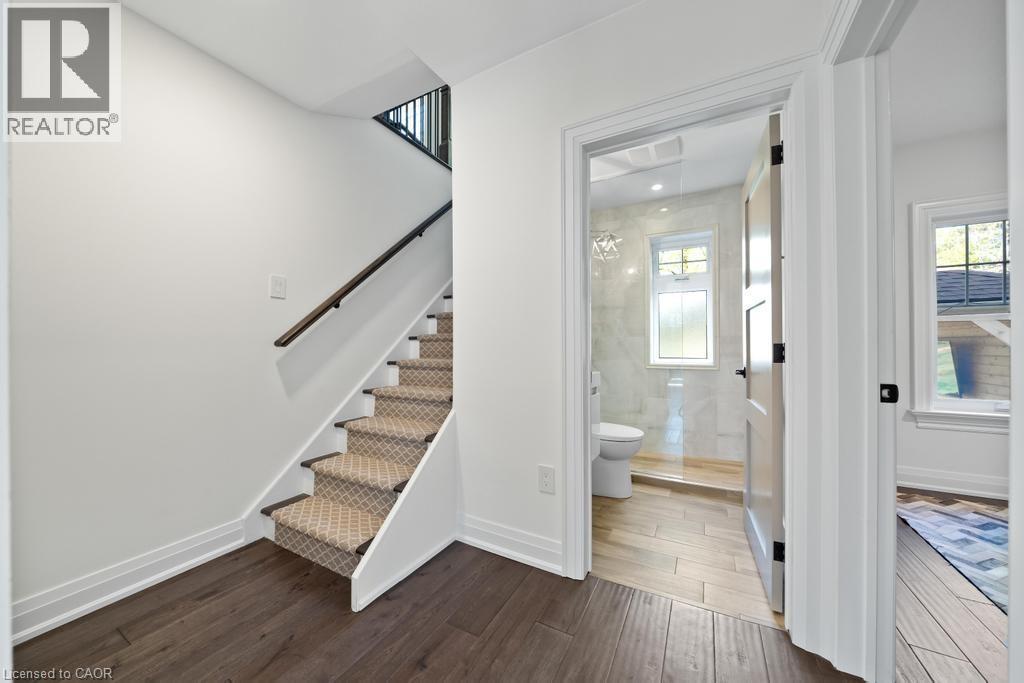 321 Guelph Line, Burlington, Ontario  L7R 3L2 - Photo 21 - 40771652