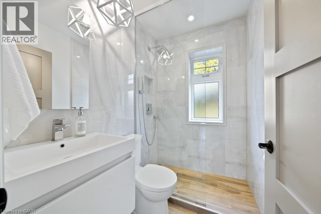 321 Guelph Line, Burlington, Ontario  L7R 3L2 - Photo 23 - 40771652