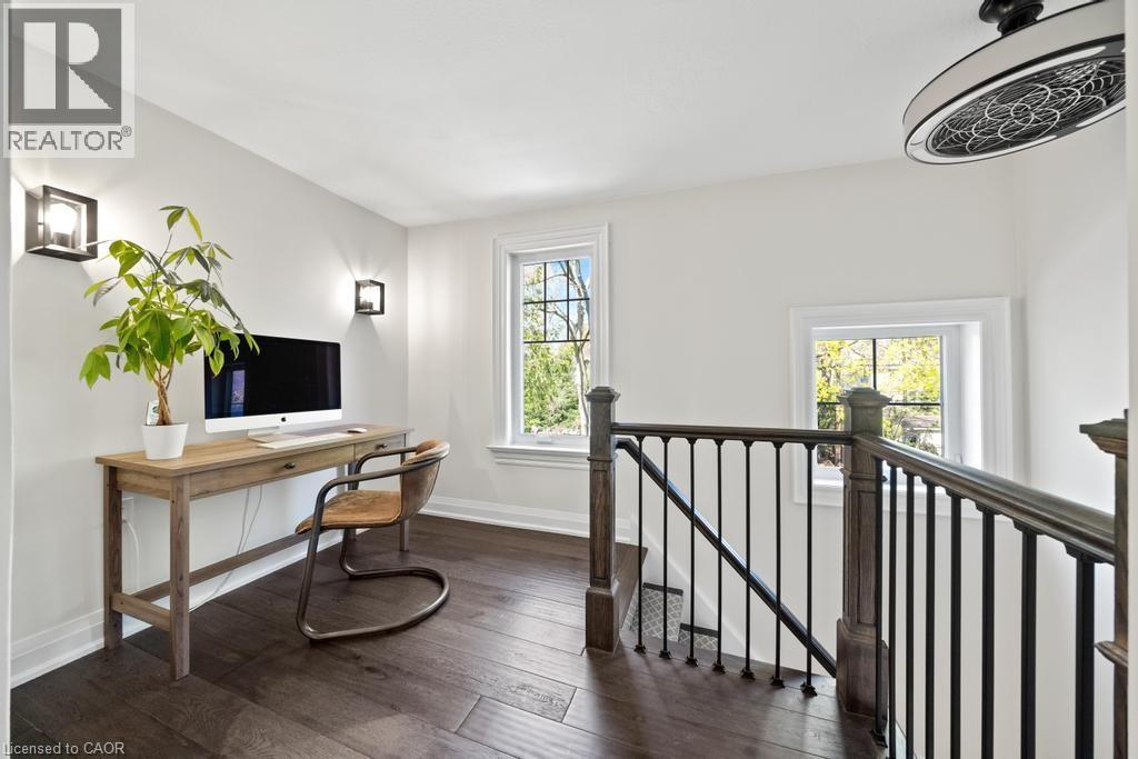 321 Guelph Line, Burlington, Ontario  L7R 3L2 - Photo 25 - 40771652