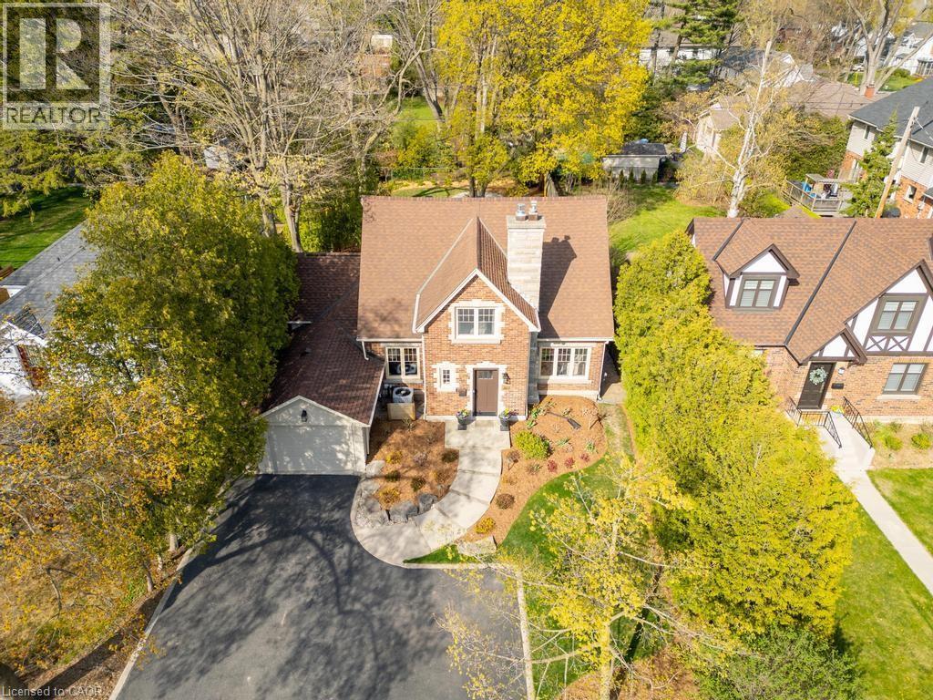 321 Guelph Line, Burlington, Ontario  L7R 3L2 - Photo 46 - 40771652