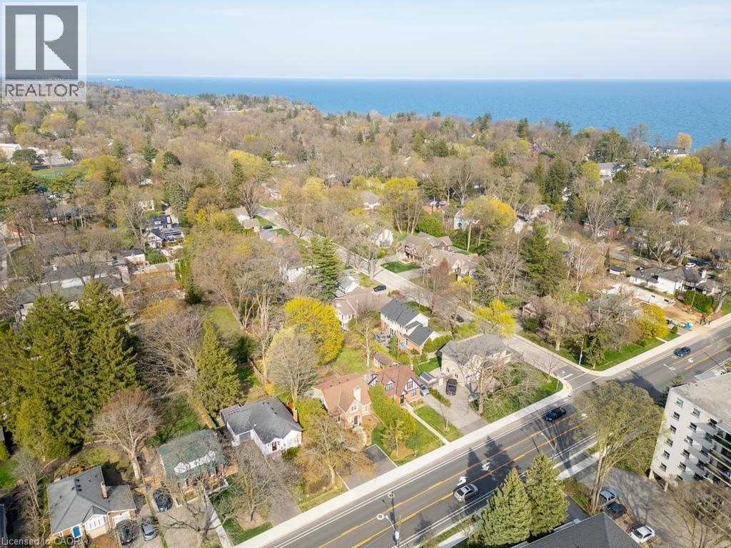 321 Guelph Line, Burlington, Ontario  L7R 3L2 - Photo 48 - 40771652