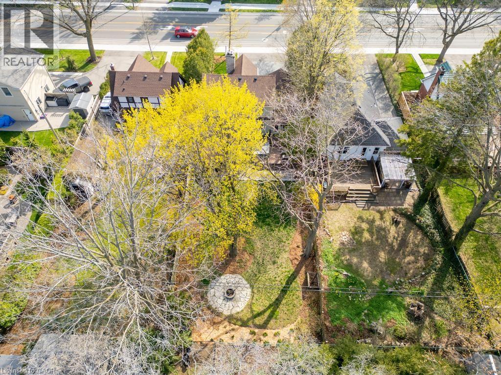 321 Guelph Line, Burlington, Ontario  L7R 3L2 - Photo 49 - 40771652