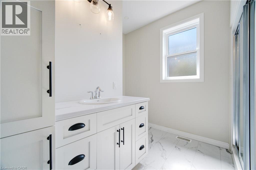 16 Pintail Lane, Port Rowan, Ontario  N0E 1M0 - Photo 23 - 40771639