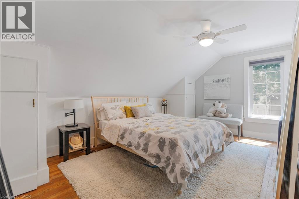 1 Mareve Avenue, Hamilton, Ontario  L8H 7A7 - Photo 30 - 40771614