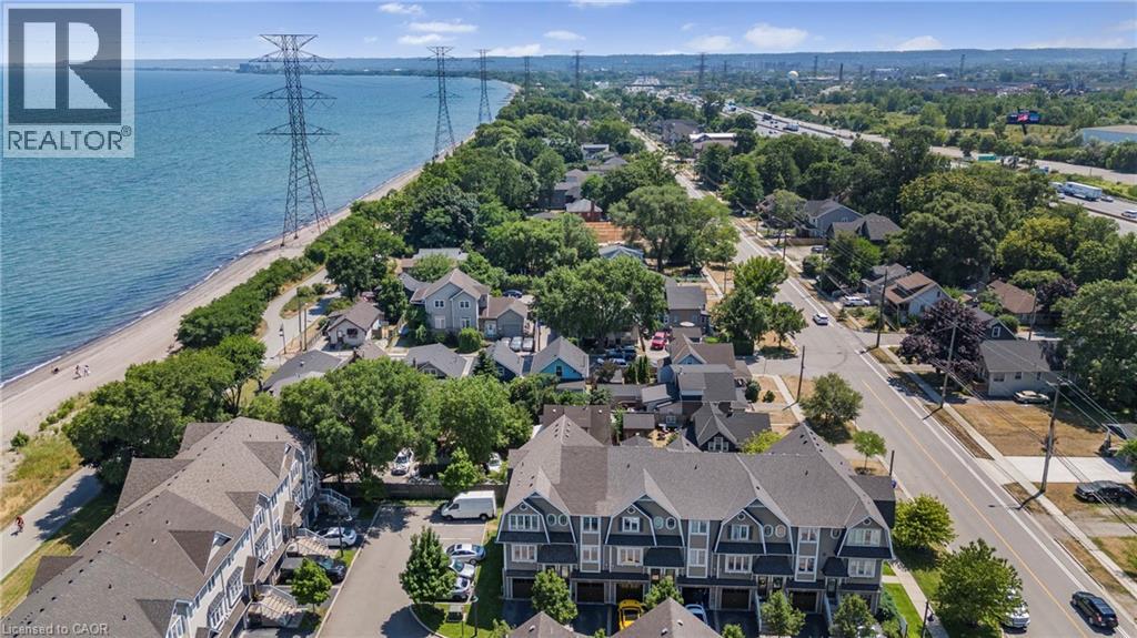 1 Mareve Avenue, Hamilton, Ontario  L8H 7A7 - Photo 46 - 40771614