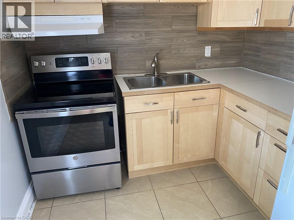 189 Prospect Street S Unit# Upper, Hamilton, Ontario  L8M 2Z6 - Photo 10 - 40771194
