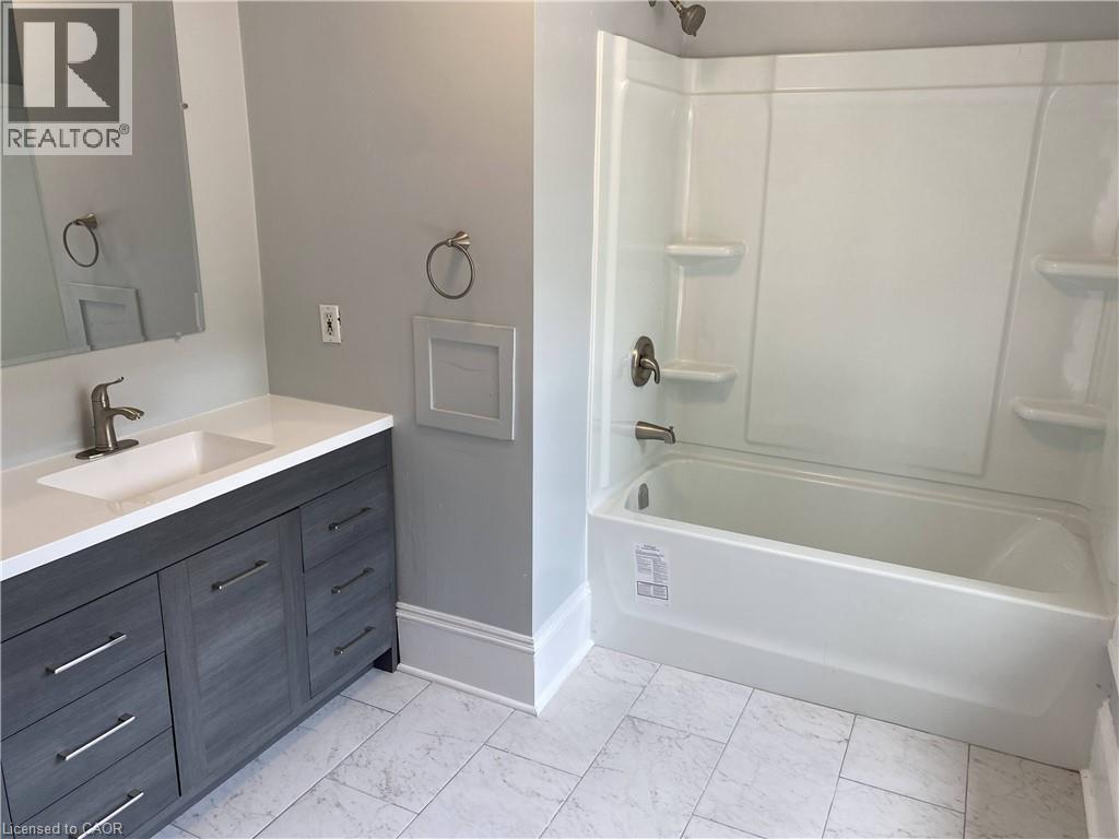 189 Prospect Street S Unit# Upper, Hamilton, Ontario  L8M 2Z6 - Photo 17 - 40771194