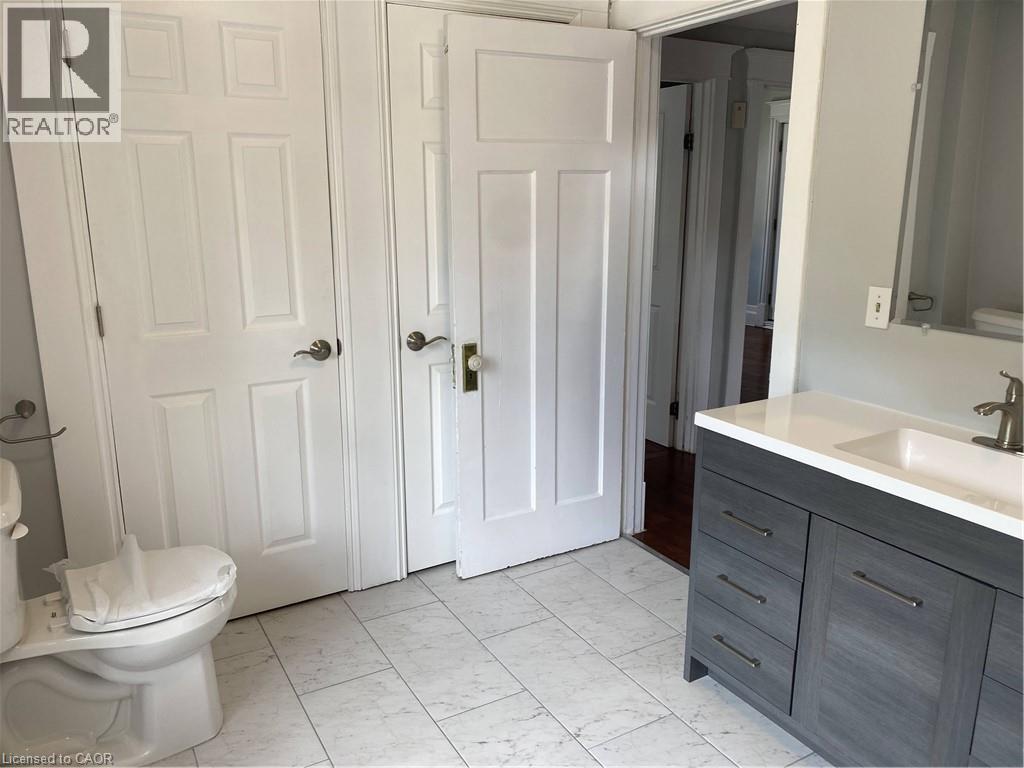 189 Prospect Street S Unit# Upper, Hamilton, Ontario  L8M 2Z6 - Photo 22 - 40771194