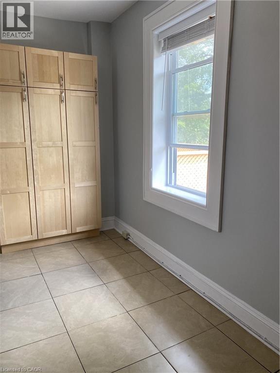 189 Prospect Street S Unit# Upper, Hamilton, Ontario  L8M 2Z6 - Photo 26 - 40771194