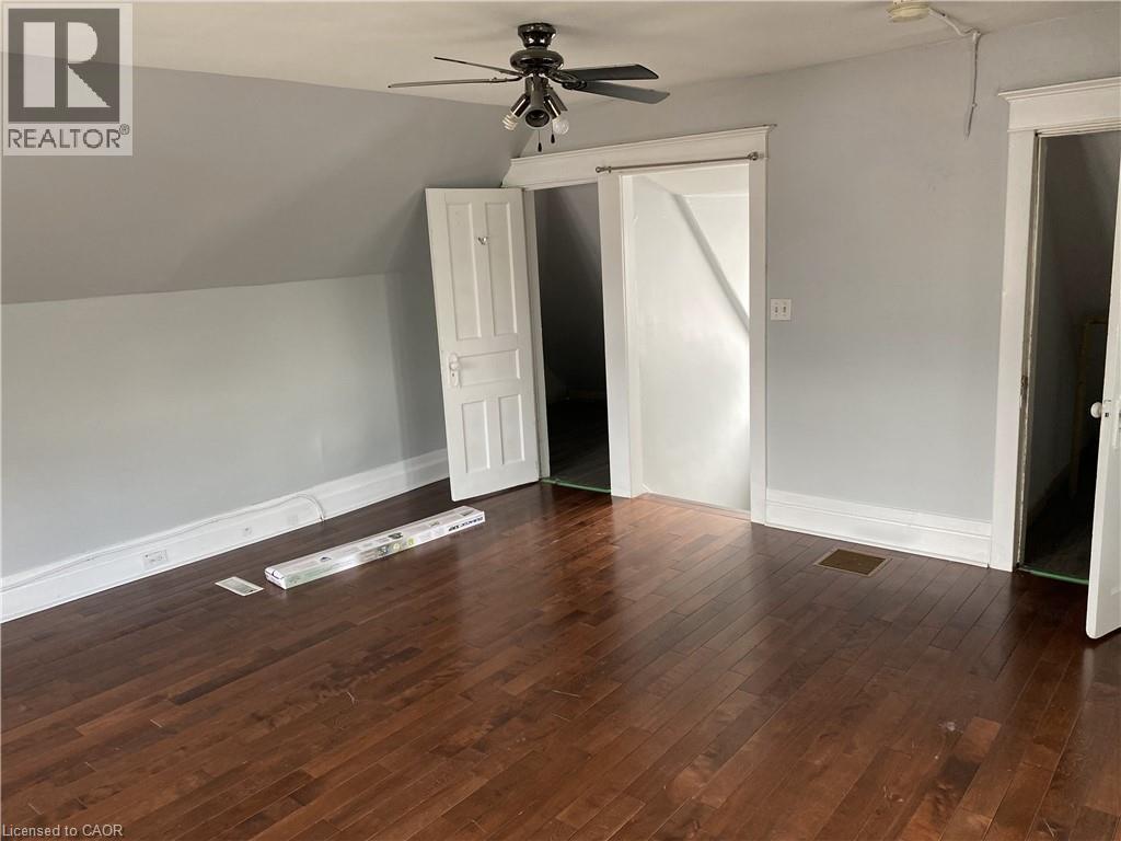 189 Prospect Street S Unit# Upper, Hamilton, Ontario  L8M 2Z6 - Photo 6 - 40771194