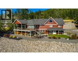 6054 Lynx Drive, vernon, British Columbia