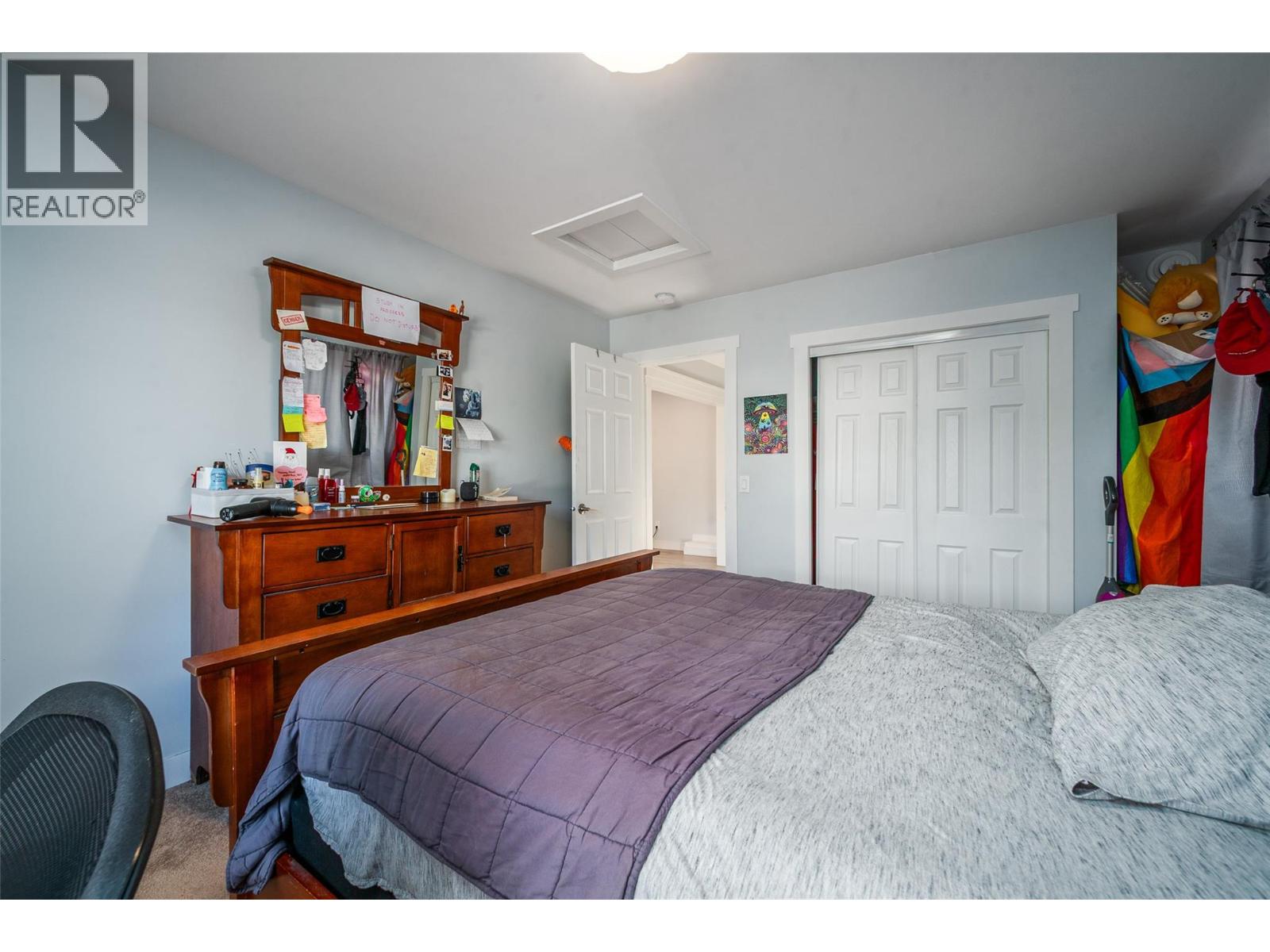 320 Prior Road N Kelowna Photo 12