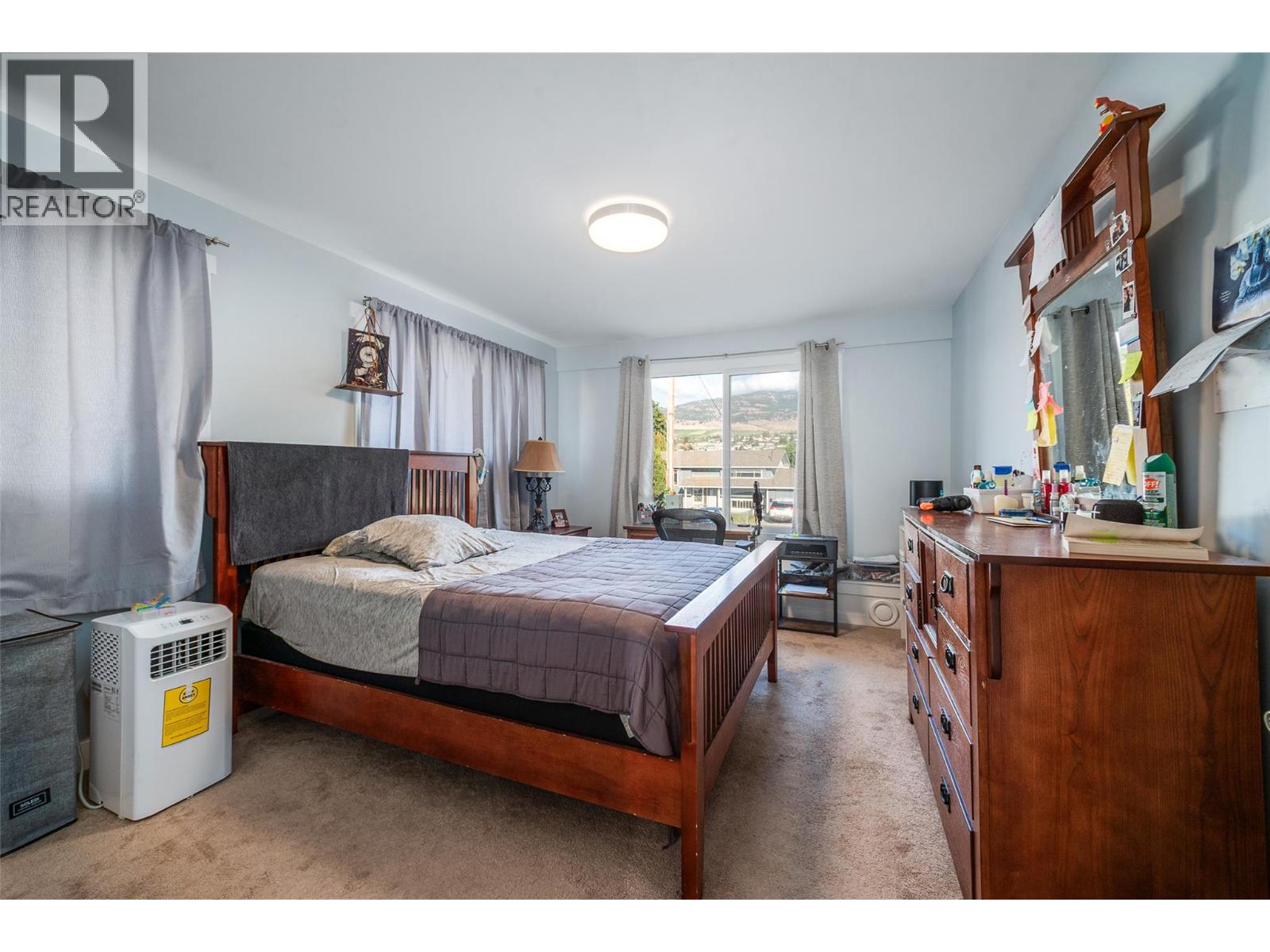 320 Prior Road N Kelowna Photo 13