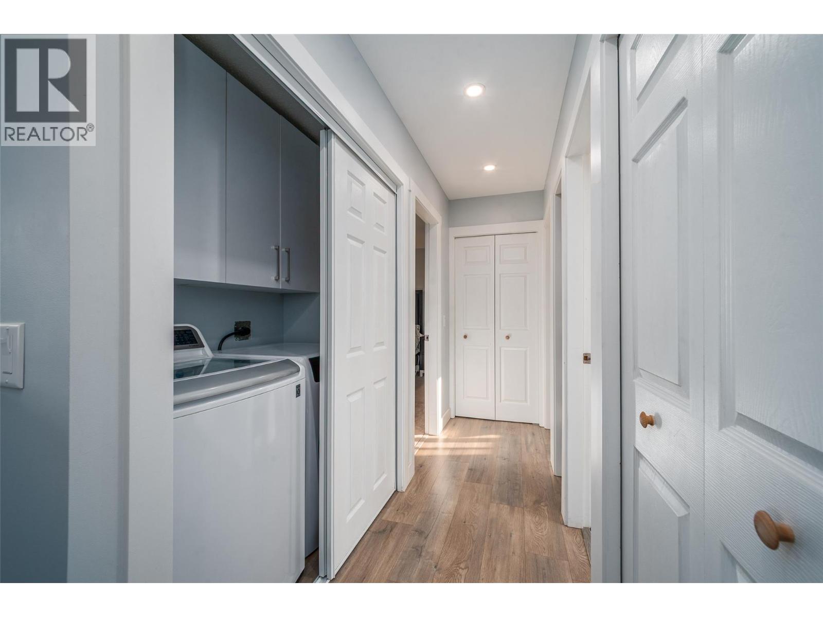 320 Prior Road N Kelowna Photo 14