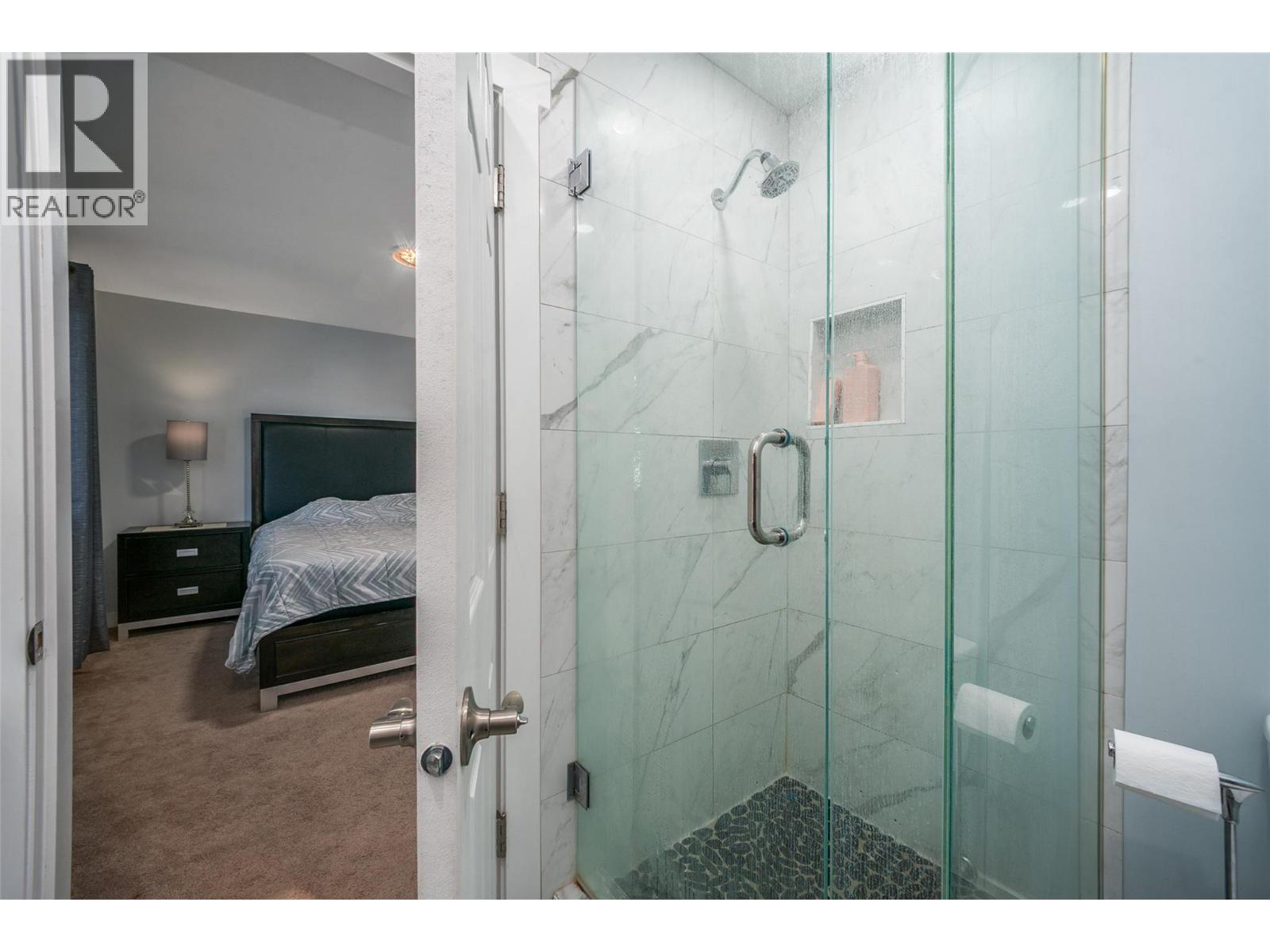 320 Prior Road N Kelowna Photo 17