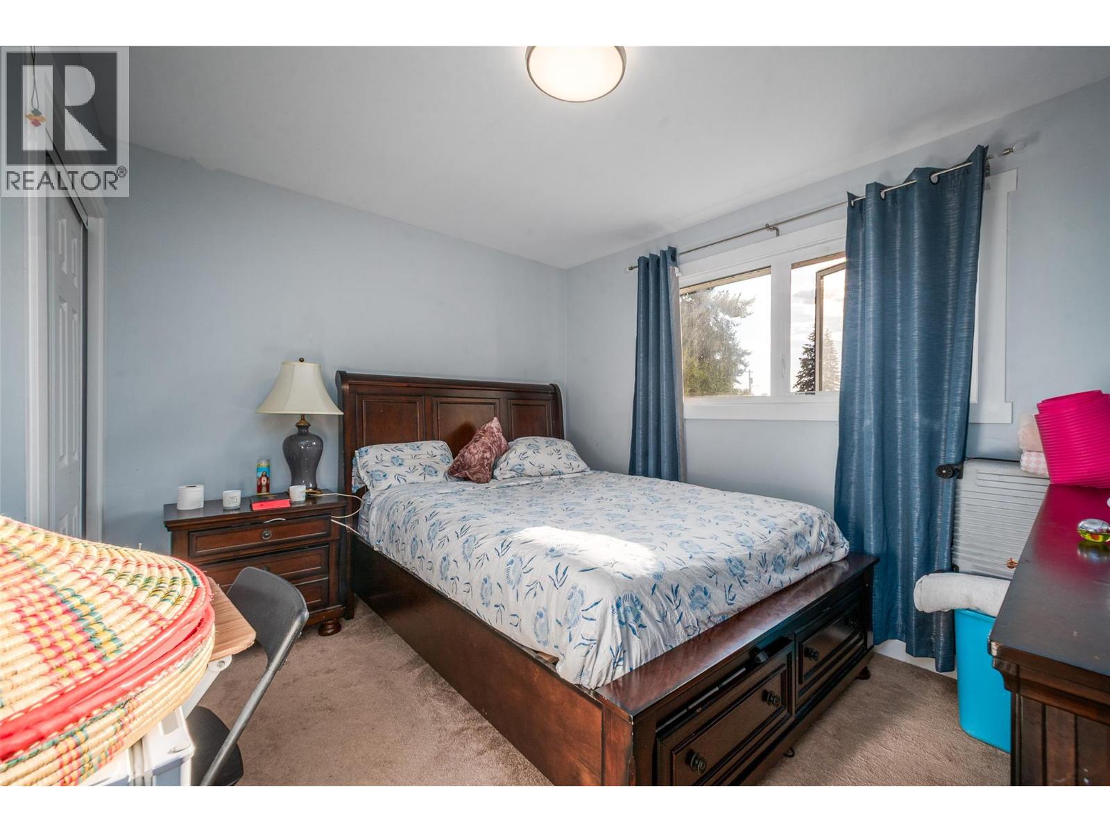 320 Prior Road N Kelowna Photo 19