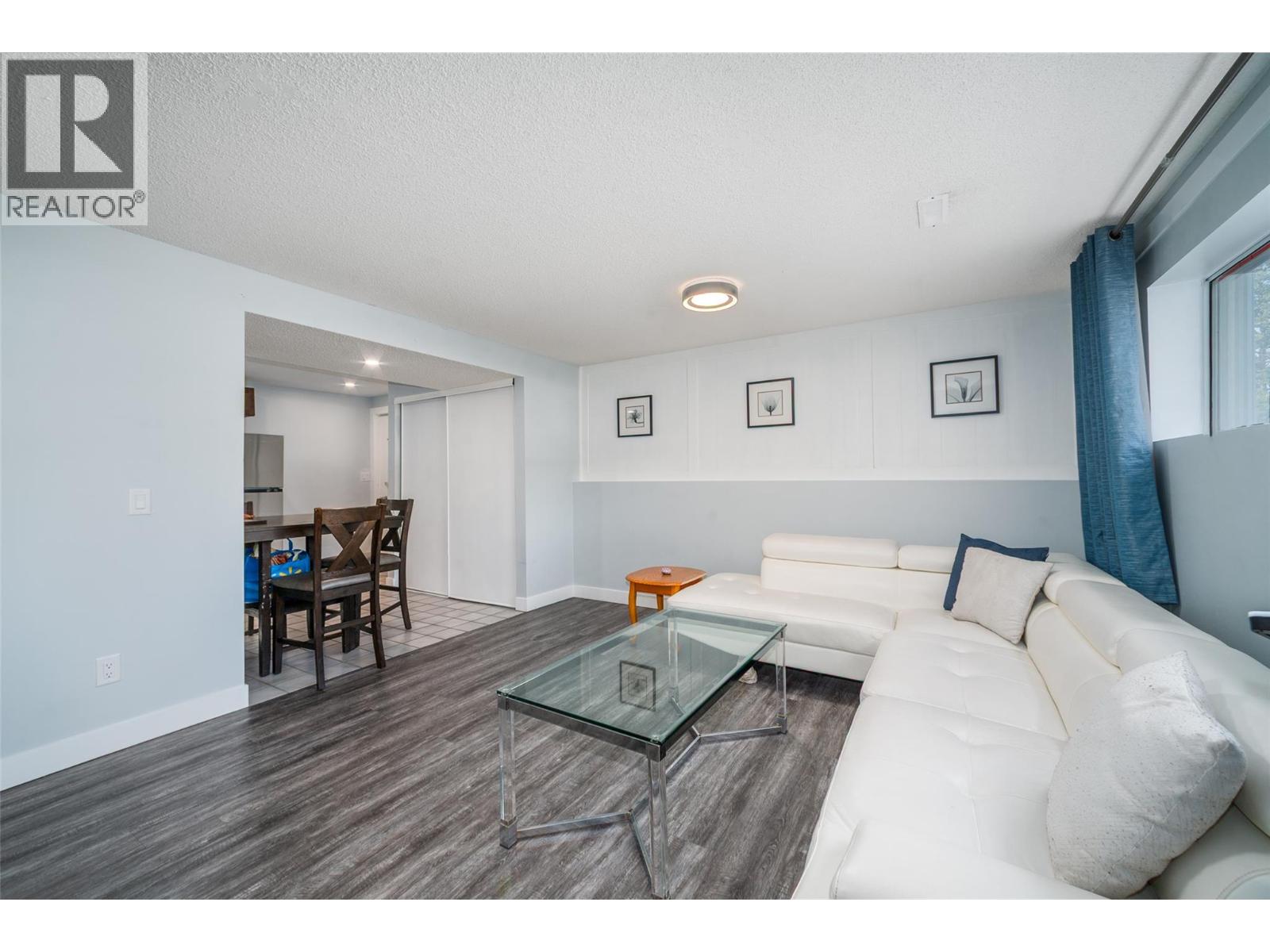 320 Prior Road N Kelowna Photo 24
