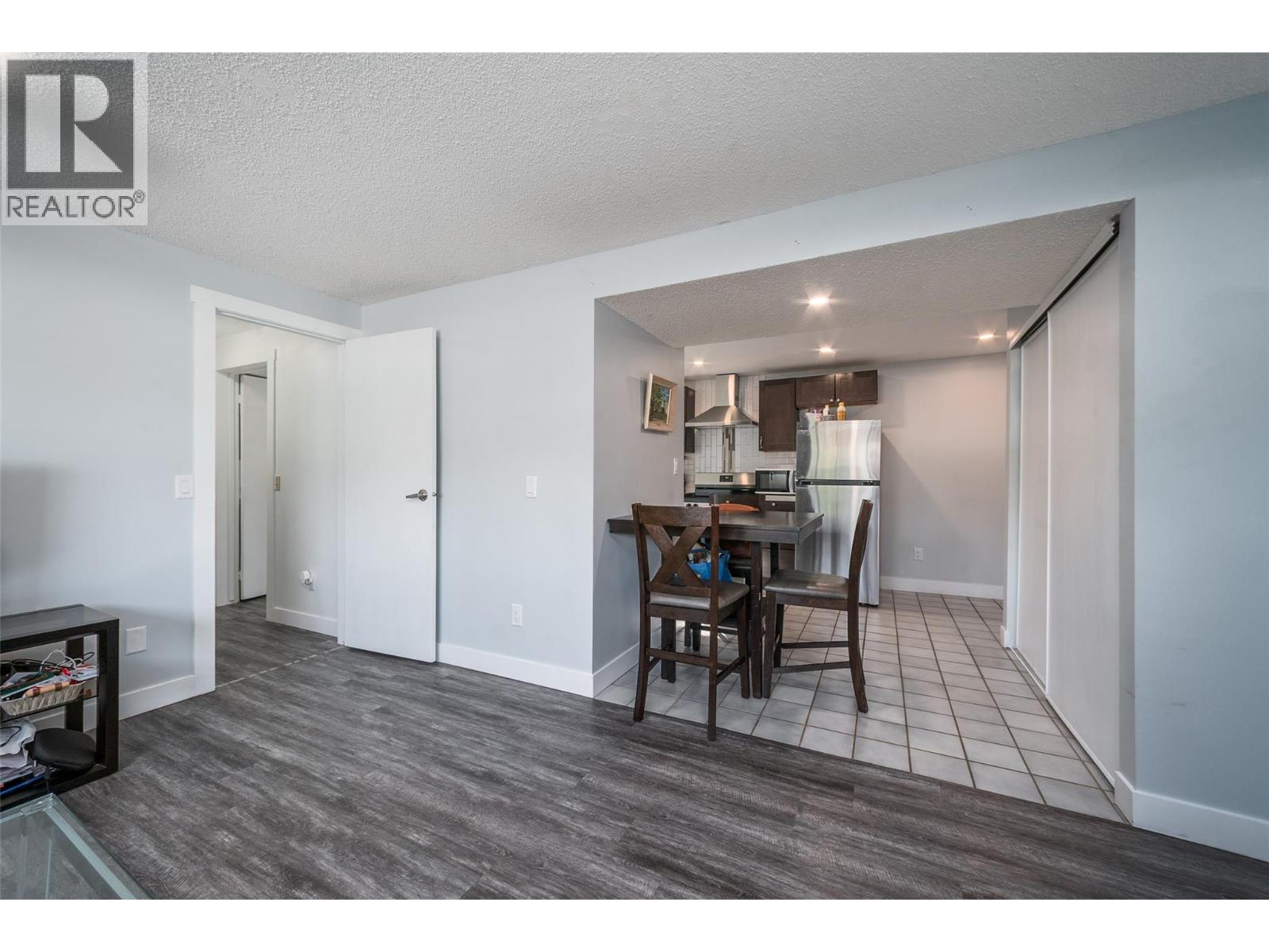 320 Prior Road N Kelowna Photo 25
