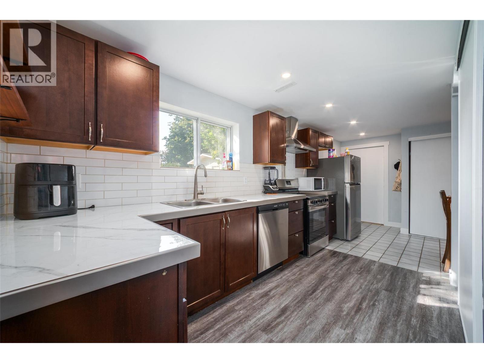 320 Prior Road N Kelowna Photo 26