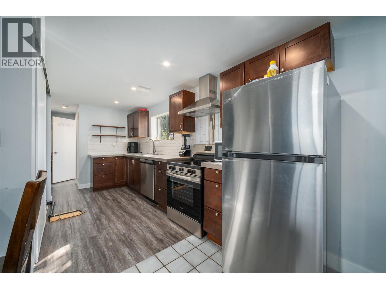 320 Prior Road N Kelowna Photo 27