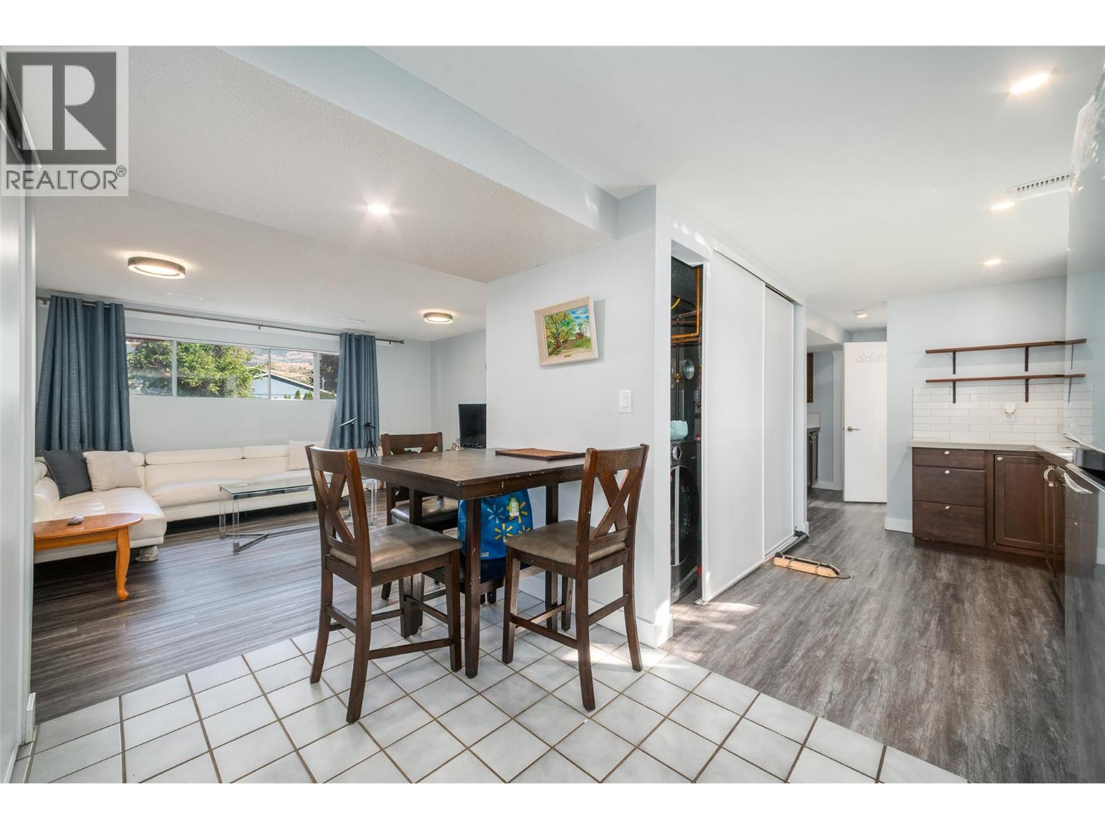 320 Prior Road N Kelowna Photo 29