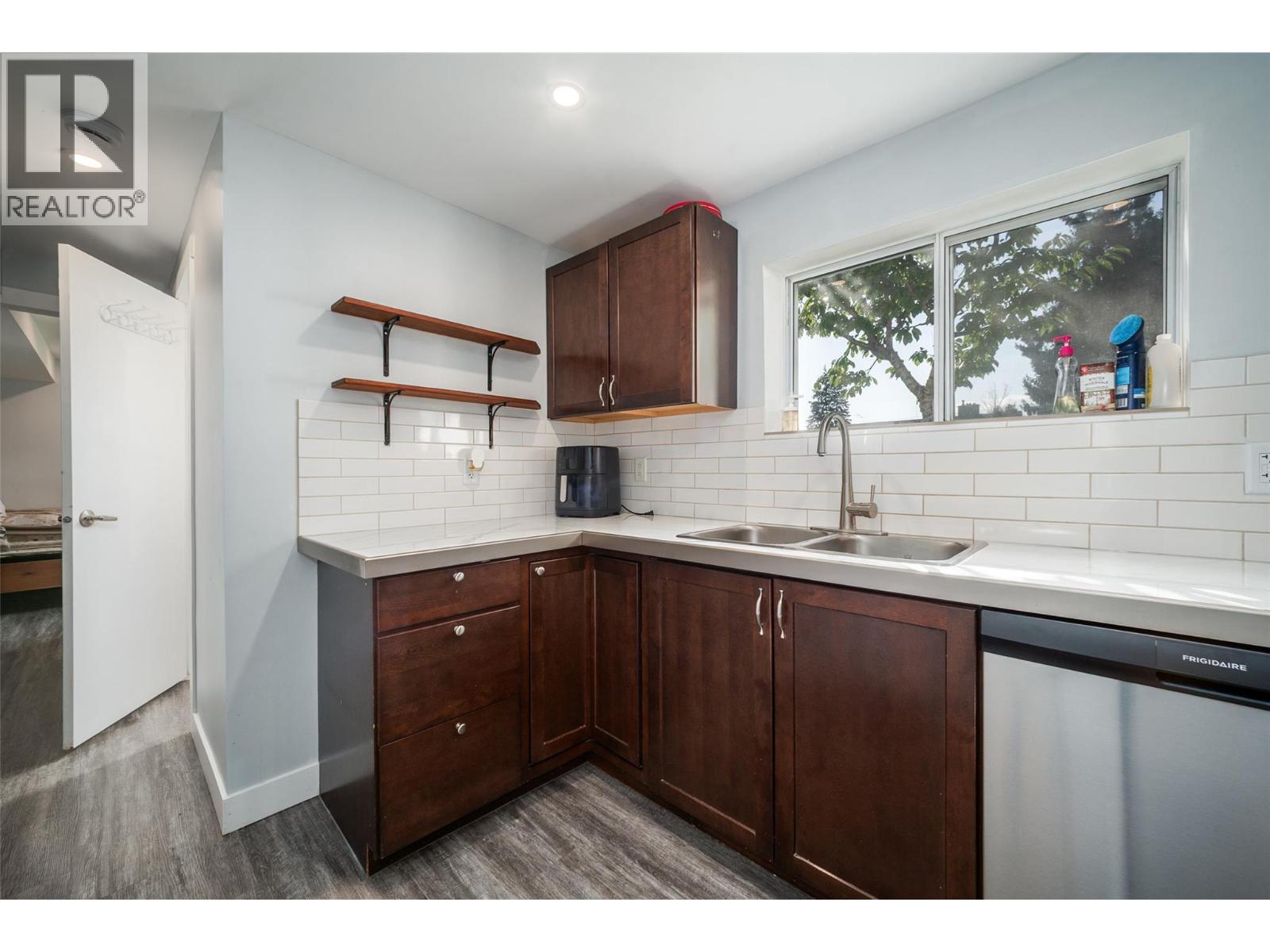 320 Prior Road N Kelowna Photo 30