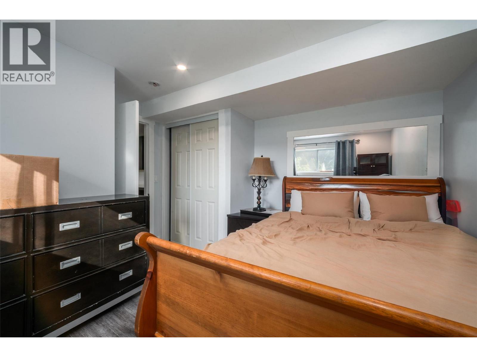 320 Prior Road N Kelowna Photo 34